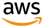 AWS