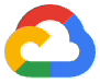 Google Cloud