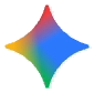 Google Gemini