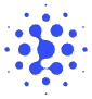 GLM