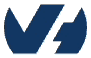 OVHcloud