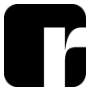 Racine.ai