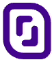 Scaleway