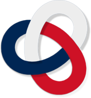 France Deeptech