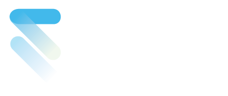 Logo TW3 Partners